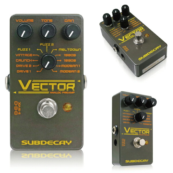 ベース Subdecay Proteus Hinatsch Edition 楽天市場】Subdecay Proteus Hinatsch Edition 新品