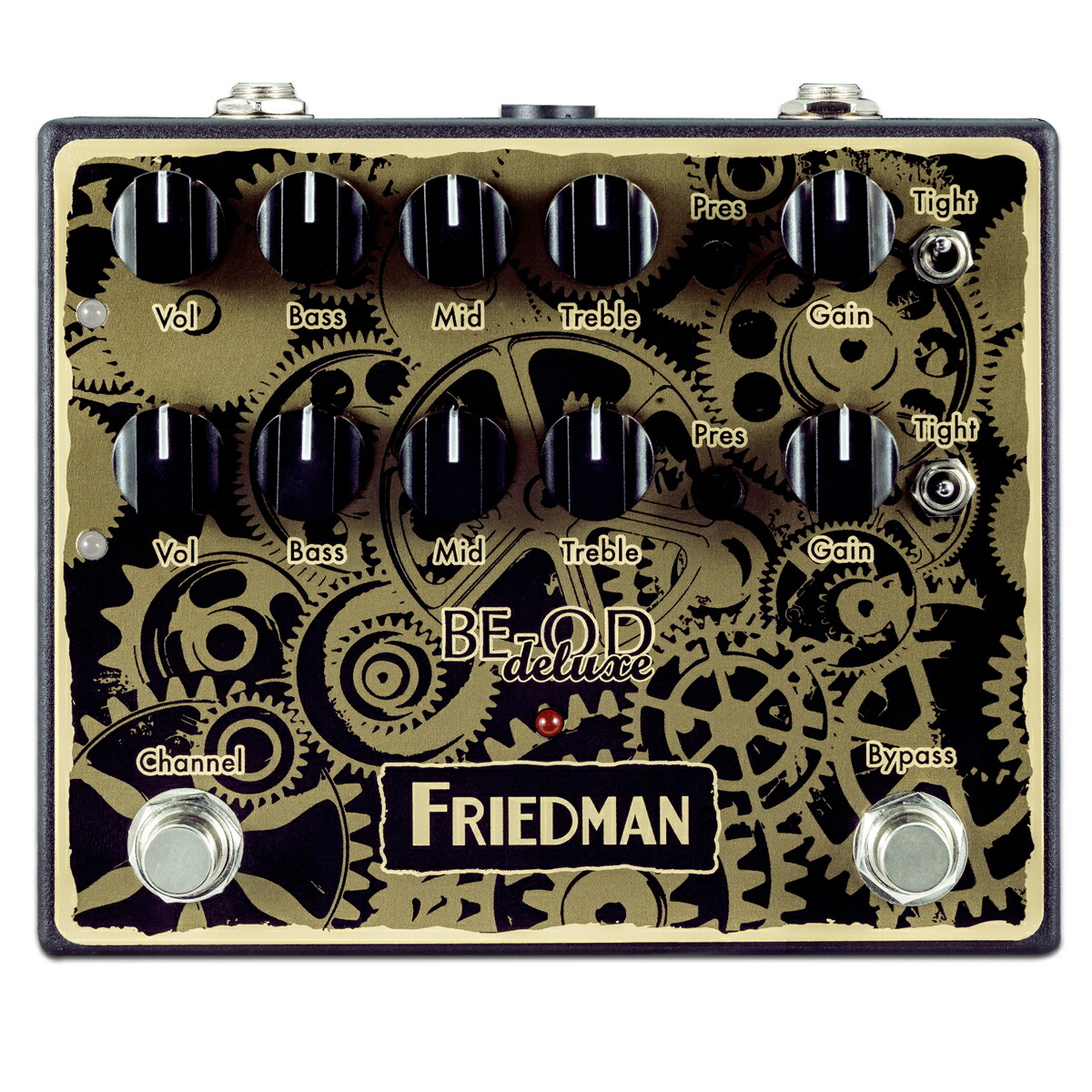 Friedman BE-OD BLACKED OUT【限定特別仕様】 楽天市場】Friedman BE-OD BLACKED OUT【限定特別仕様】 新品 オーバー