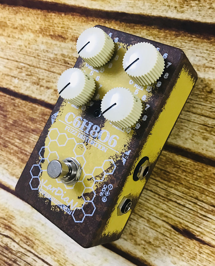 【世界限定100台】kardian vitamin c army green 楽天市場】【全世界100台限定】KarDiaN VITAMIN C -Army Green