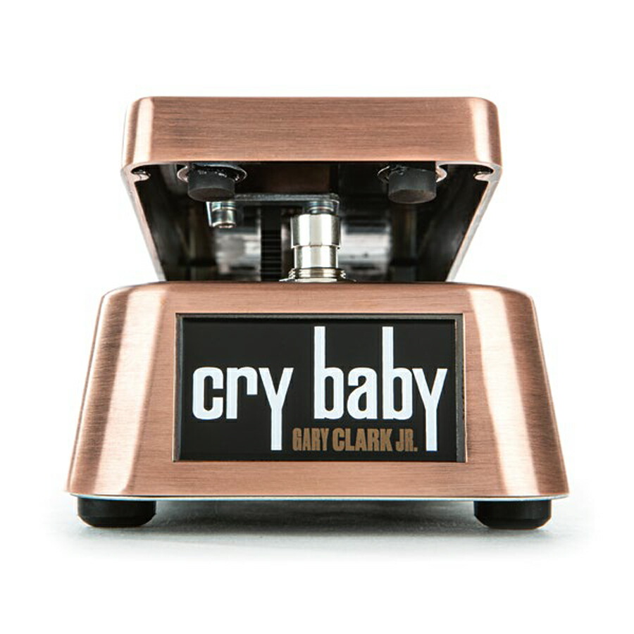 cry baby AT95 高崎晃 Signature Wah tp144-0157710_m.jpg