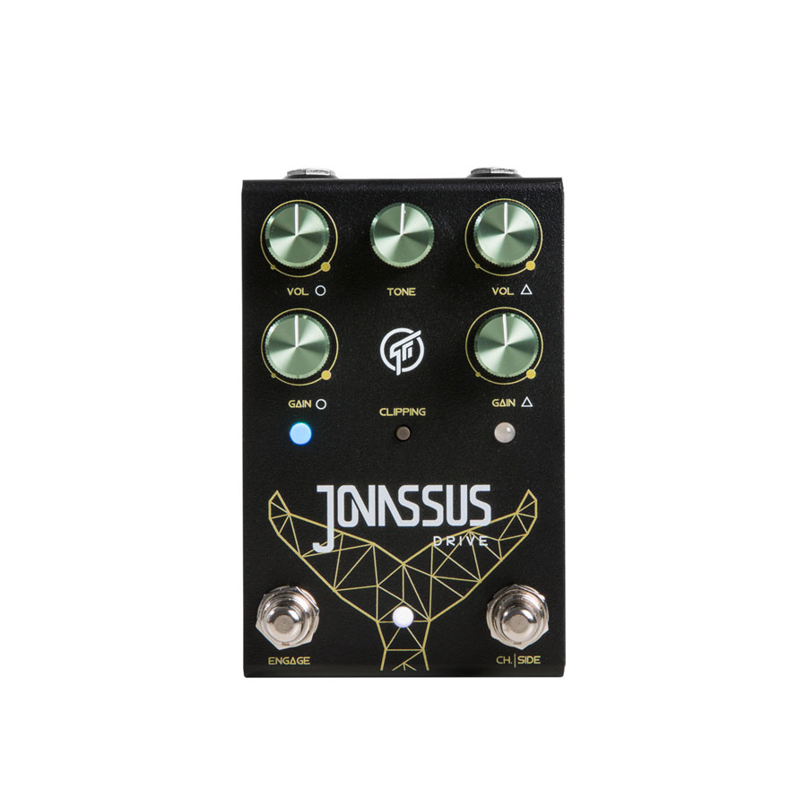 楽天市場】friendly fire Fx Sirius OverDrive 新品 オーバー