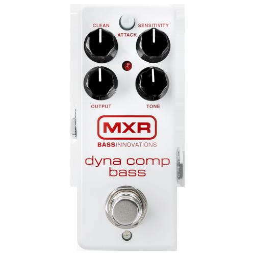楽天市場】MXR CSP 204 CUSTOM COMP DELUXE 新品[カスタムコンプ