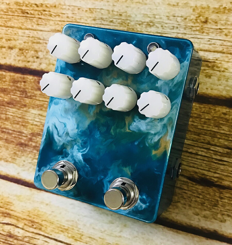 楽天市場】【限定生産】SND(Shun Nokina Design)* L'-S4(MAT/CLD