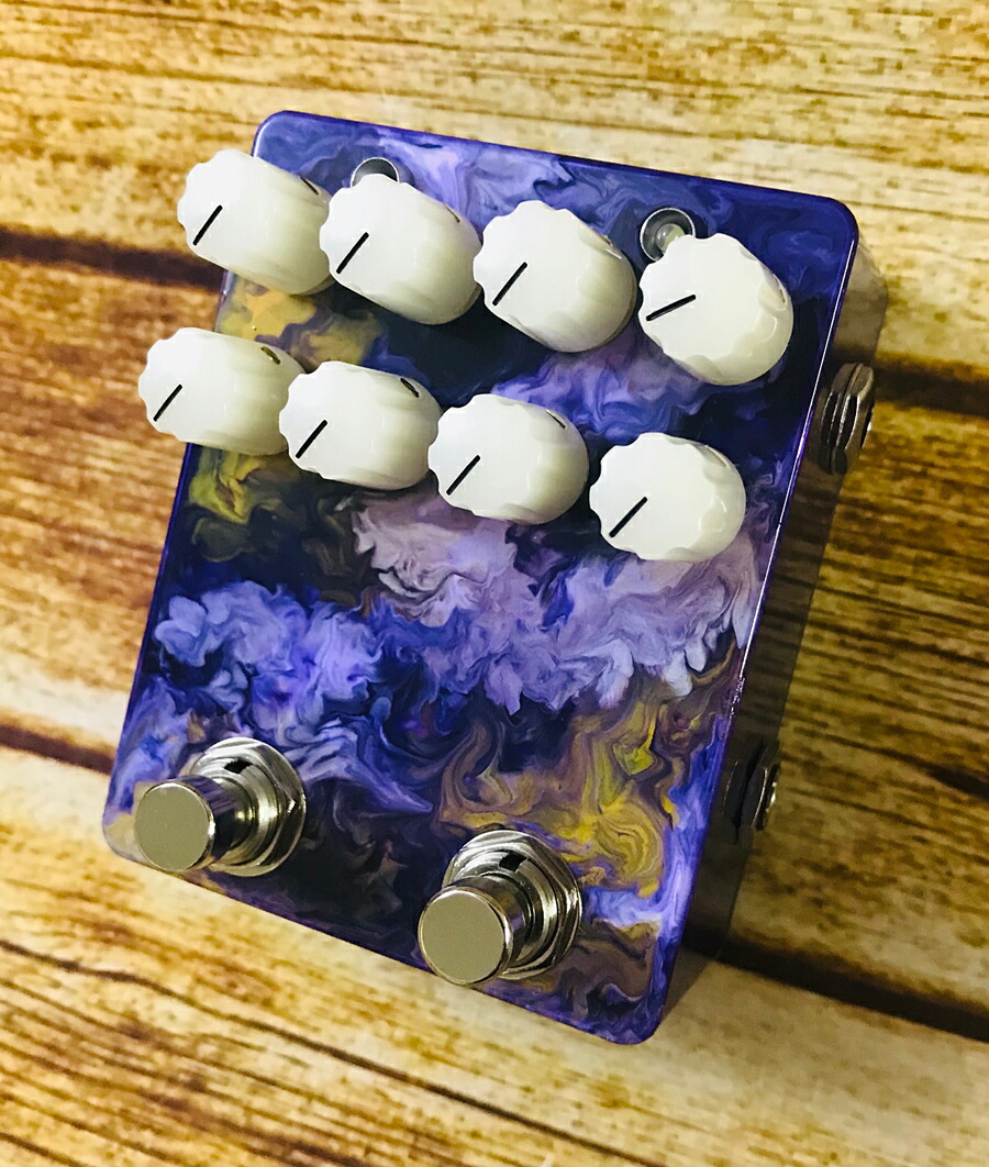 楽天市場】【限定生産】SND(Shun Nokina Design)* L'-S4(MAT/CLD