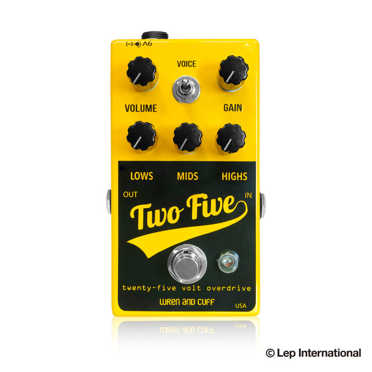 Wren and Cuff Creations 47/73 Classic マフ ?trim=0&w=760&h=570&file=../