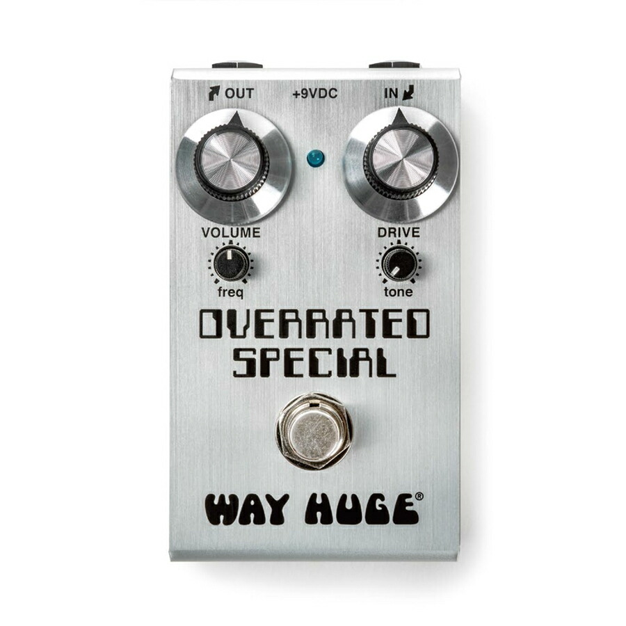 楽天市場】Vivie LoudHound 新品 オーバードライブ[ヴィヴィエ
