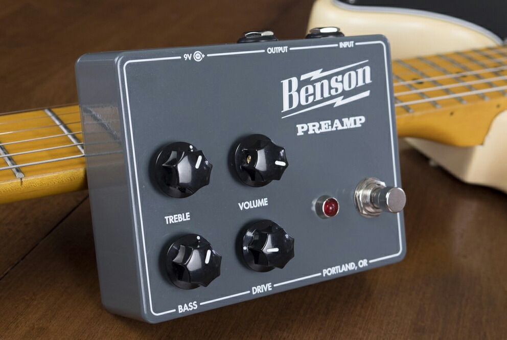 65AMPS COLOUR BOOST ギターエフェクター 楽天市場】65 AMPS Colour Boost 新品 オーバードライブ