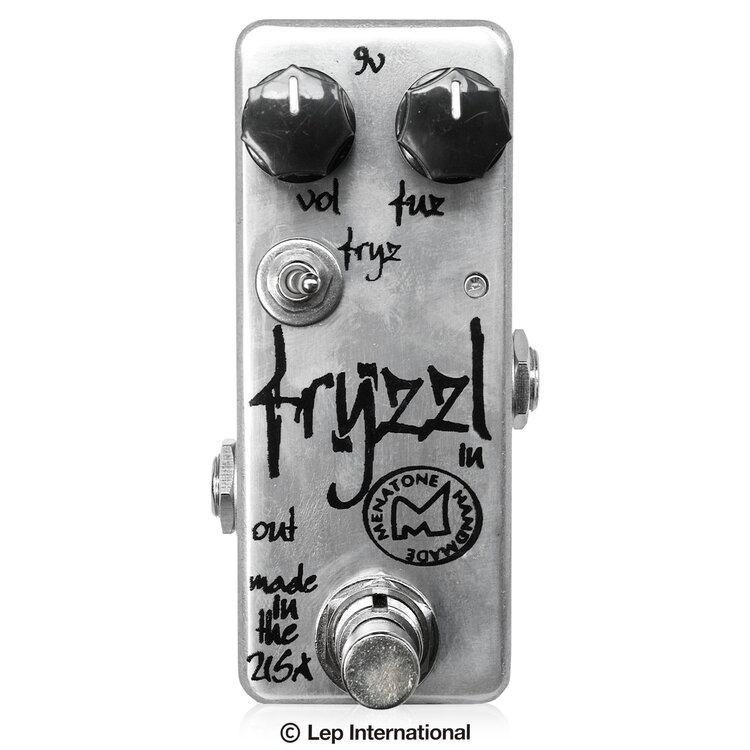 楽天市場】Stoner's FX JAZZ FUZZ 新品 ファズ[ストナーズ