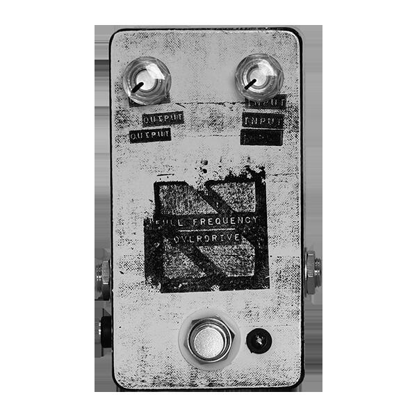 mid-fi electronics グリッチ コンピューター エフェクター mid-fi electronics グリッチ コンピューター エフェクター Glitch