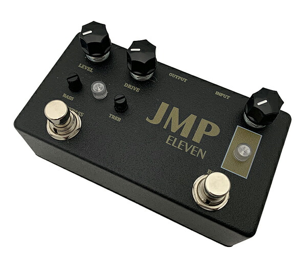 楽天市場】Lovepedal HI VOLT 新品 ディストーション[ラブペダル