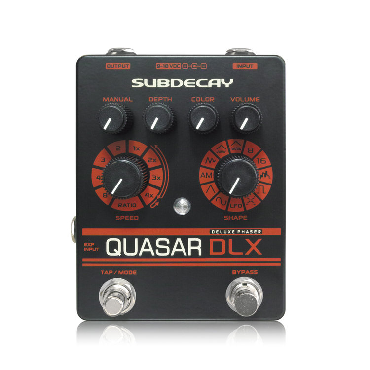 ギター Subdecay Proteus Hinatsch Edition 楽天市場】Subdecay Proteus Hinatsch Edition 新品