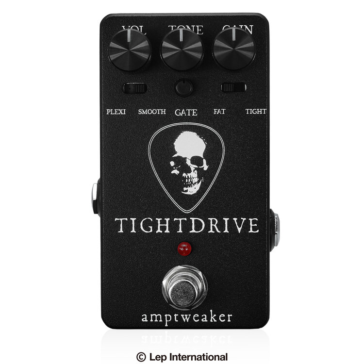 楽天市場】Subdecay Vector 新品 オーバードライブ