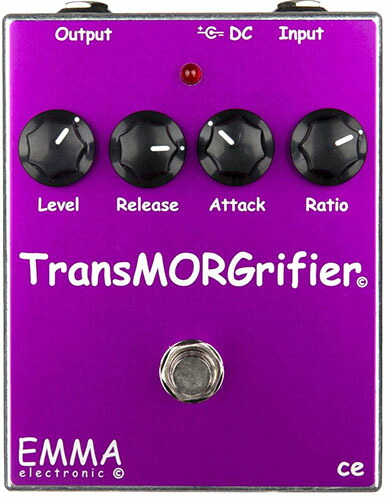 楽天市場】api TranZformer CMP 新品 コンプレッサー