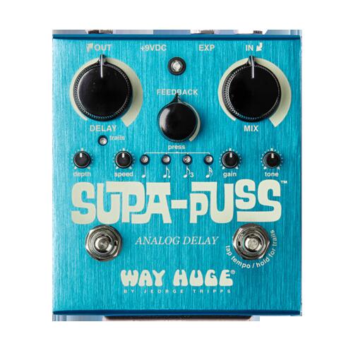 楽天市場】WAY HUGE WHE301：FAT SANDWICH 新品[ウェイヒュージ