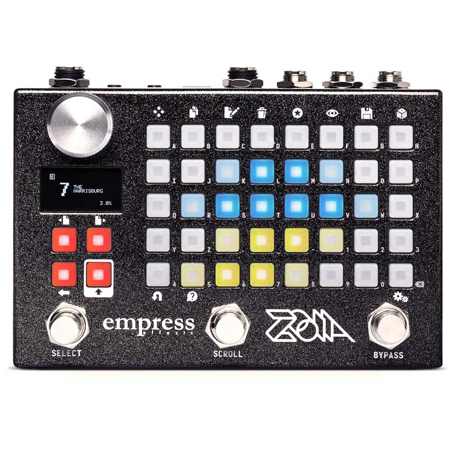 楽天市場】Iron Ether Oxide 新品 ファズ[アイアンエーテル
