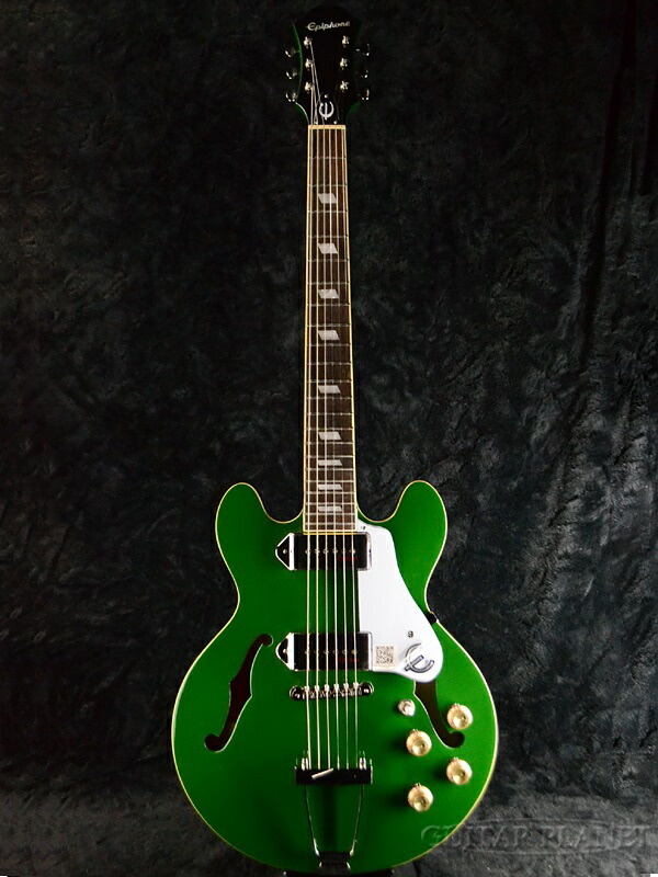 Epiphone