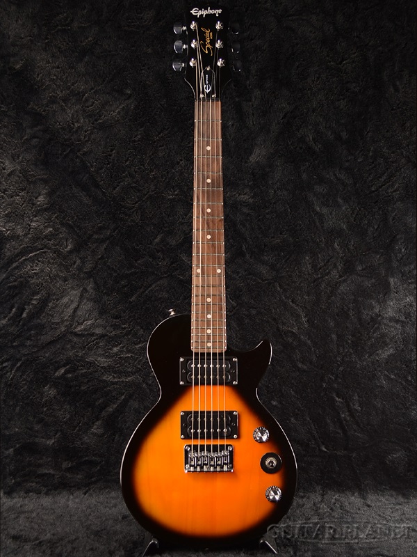 Epiphone special model Express エピフォン - ギター
