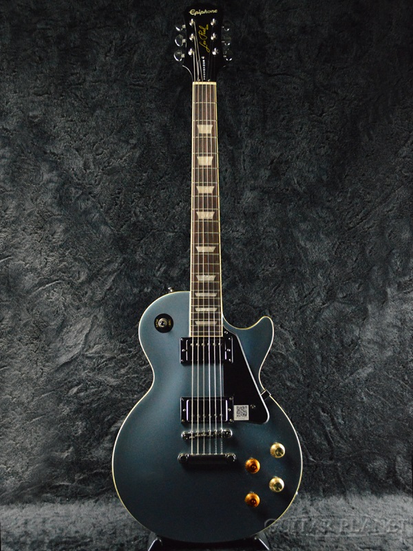 Les paul modern. Les Paul гитара Joe Bonamassa. Epiphone Joe Bonamassa les Paul. Epiphone es-355 Joe Bonamassa Ltd. Epiphone les Paul Modern Faded Pelham Blue.