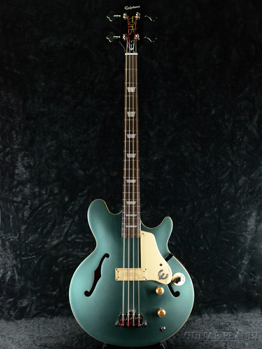 楽天市場】Edwards E-Bardic GV 新品 tetsuyaモデル[エドワーズ