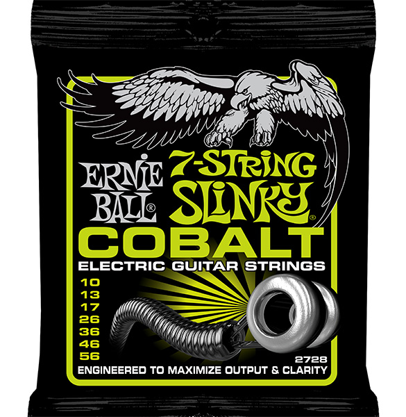 楽天市場】【3セットパック】ERNIE BALL 10-46 #3221 Regular Slinky[アーニーボール][レギュラースリンキー][ エレキギター弦,string] : ギタープラネット