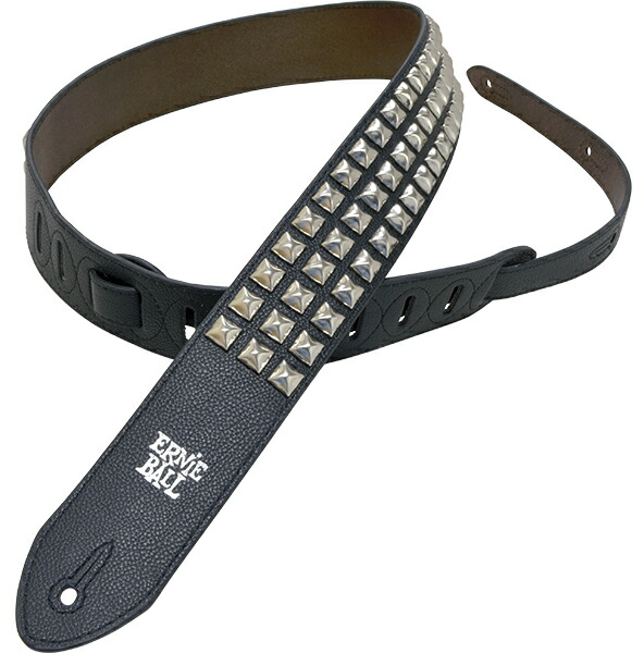 Guitar Rakuten Global Market ERNIE BALL 4061 Chrome Stud new