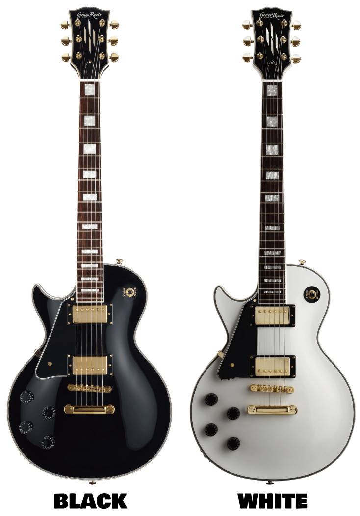 Epiphone Les Paul Special Left Hand (TV Yellow) 入門セット付
