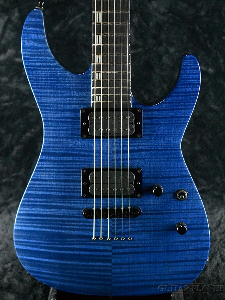 中古 Sayo Ii Purple Thru ギター 年代製 イーエスピー 青 ブルー Bang Dream M Ii Used エレキギター Esp See See Dream バンドリ Roselia 氷川紗夜 Stratocaster ストラトキャスタータイプ Electric Guitar エレキギター ギタープラネット 中古 Sayo Ii Purple Thru ギター 年代製 イーエスピー 青 ブルー Bang Dream M Ii Used エレキギター Esp See See Dream バンドリ Roselia 氷川紗夜 Stratocaster ストラトキャスタータイプ Electric Guitar エレキギター ギタープラネット