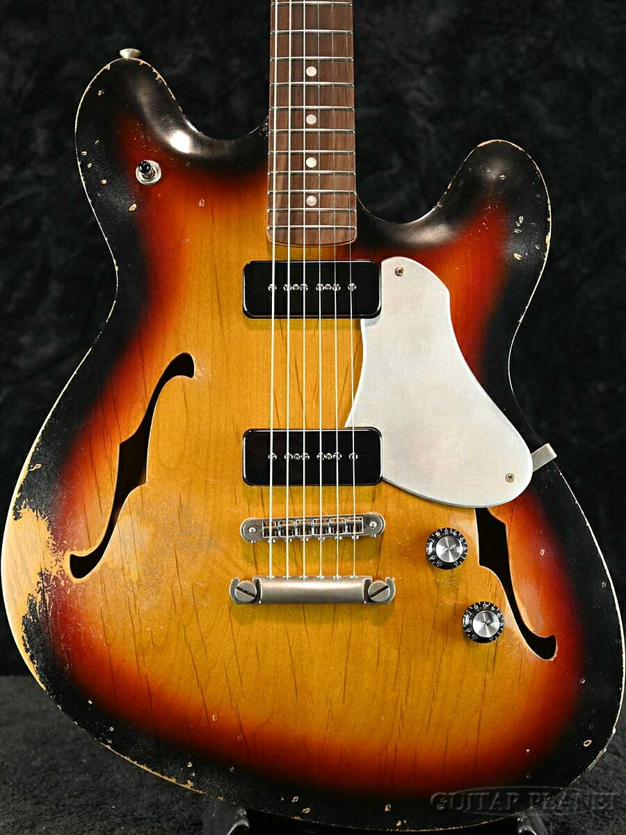 楽天市場】fano Alt de Facto RB6 -Ocean Turquoise-[ファノ