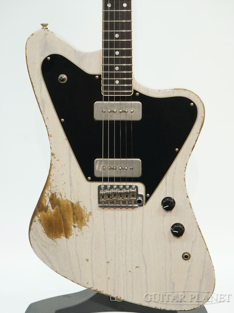 ふぁど 楽天市場】fano Alt de Facto PX6 -Bull Black- 新品[ファノ