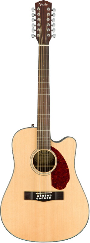 楽天市場】Fender PM-1 Deluxe Dreadnought Natural 新品[フェンダー