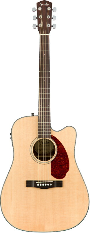 楽天市場】Fender Sonoran S Natural 新品[フェンダー][ソノラン
