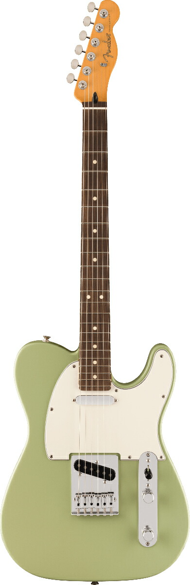 【期間限定】Fender Mexico/Player IITelecaster Fender MEX Limited Edition Player II Stratocaster (Sparkle 3