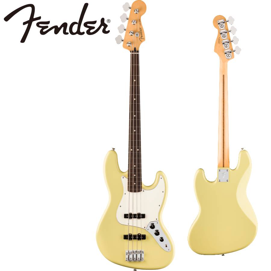 fender mexico classic 60s ジャズベース ラッカー fender mexico classic 60s ジャズベース ラッカー - メルカリ