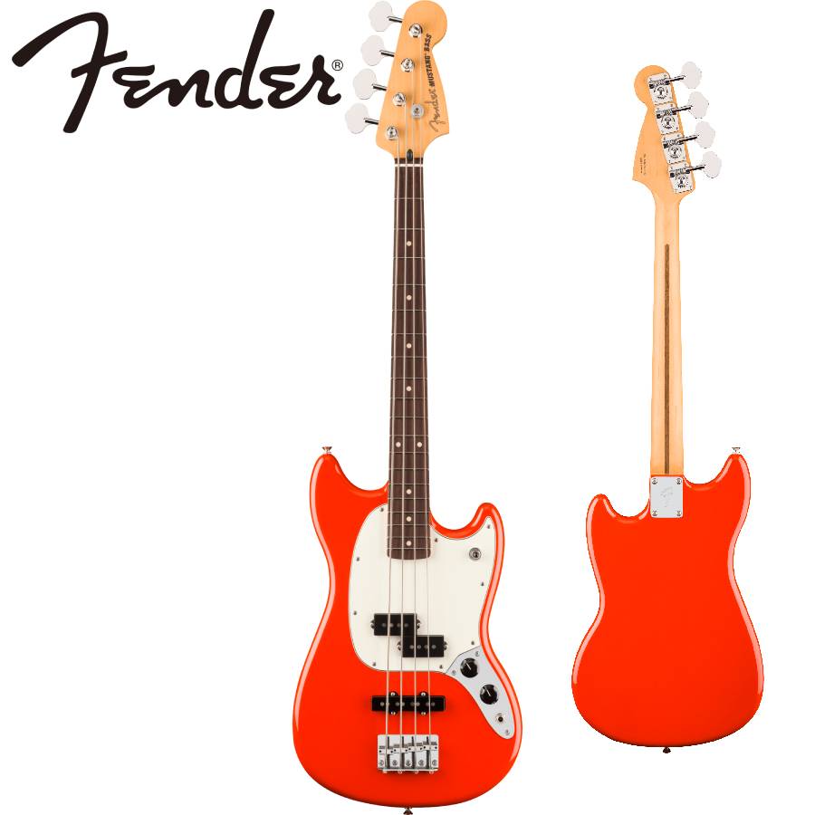 楽天市場】Fender Mexico Duff McKagan Deluxe Precision Bass 新品