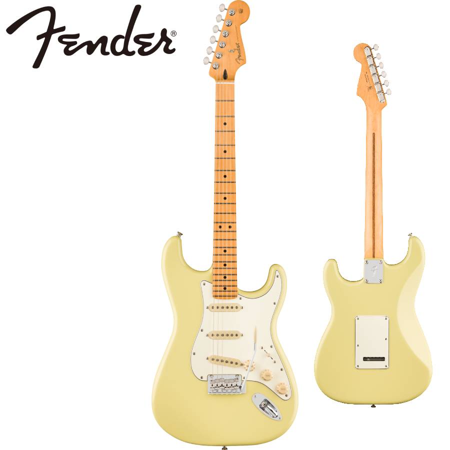 楽天市場】Fender Mexico EOB Sustainer Stratocaster 新品[フェンダー