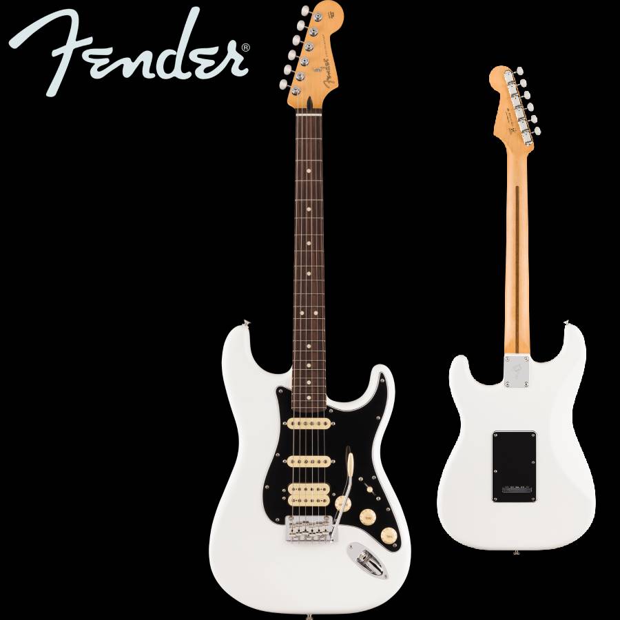 楽天市場】Fender Special Edition Stratocaster Noir 新品