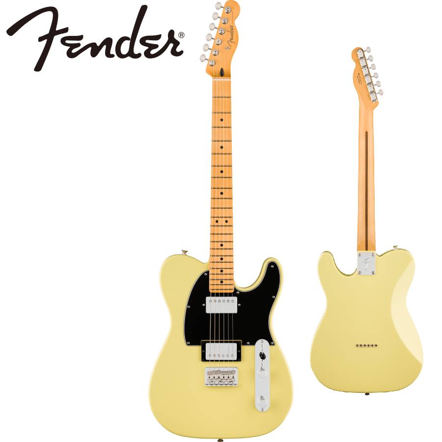 楽天市場】Fender Roasted Maple Telecaster Neck -Narrow Tall