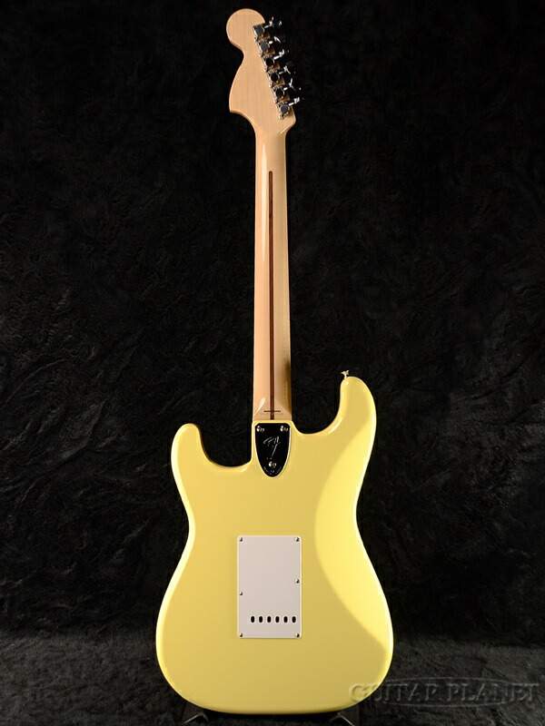 Guitar Rakuten Global Market Fender Japan Exclusive Classic