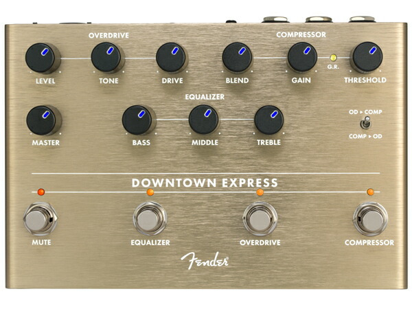 Fender DOWNTOWN EXPRESS ベース マルチエフェクター dtwn_exp.jpg
