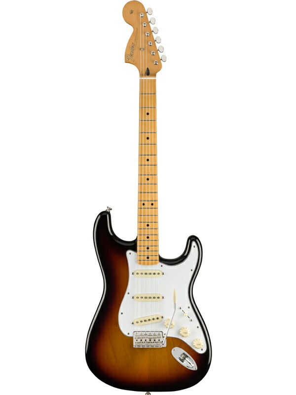 楽天市場】Fender USA American Performer Stratocaster -Honey 楽天市場】Fender USA American Performer Stratocaster -Honey