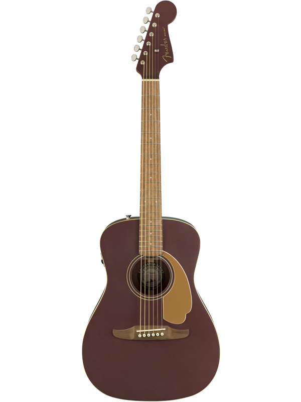 Fender Telecoustic フェンダー製薄型ボディ エレアコ | en