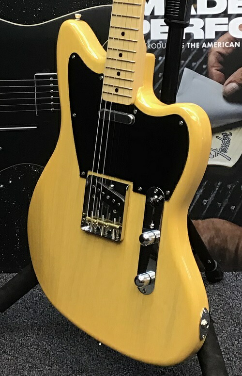 Jd Butterscotch Butterscotch Ltd Blonde Japan ギター In Guitar Telecaster Guitar エレキギター ギタープラネット Made 新品 Offset 21 3 46kg Fender フェンダージャパン バタースコッチブロンド Jazzmaster ジャズマスター オフセット Jd Butterscotch Butterscotch Ltd Blonde Japan ギター In Guitar Telecaster Guitar エレキギター ギタープラネット Made 新品 Offset 21 3 46kg Fender フェンダージャパン バタースコッチブロンド Jazzmaster ジャズマスター オフセット
