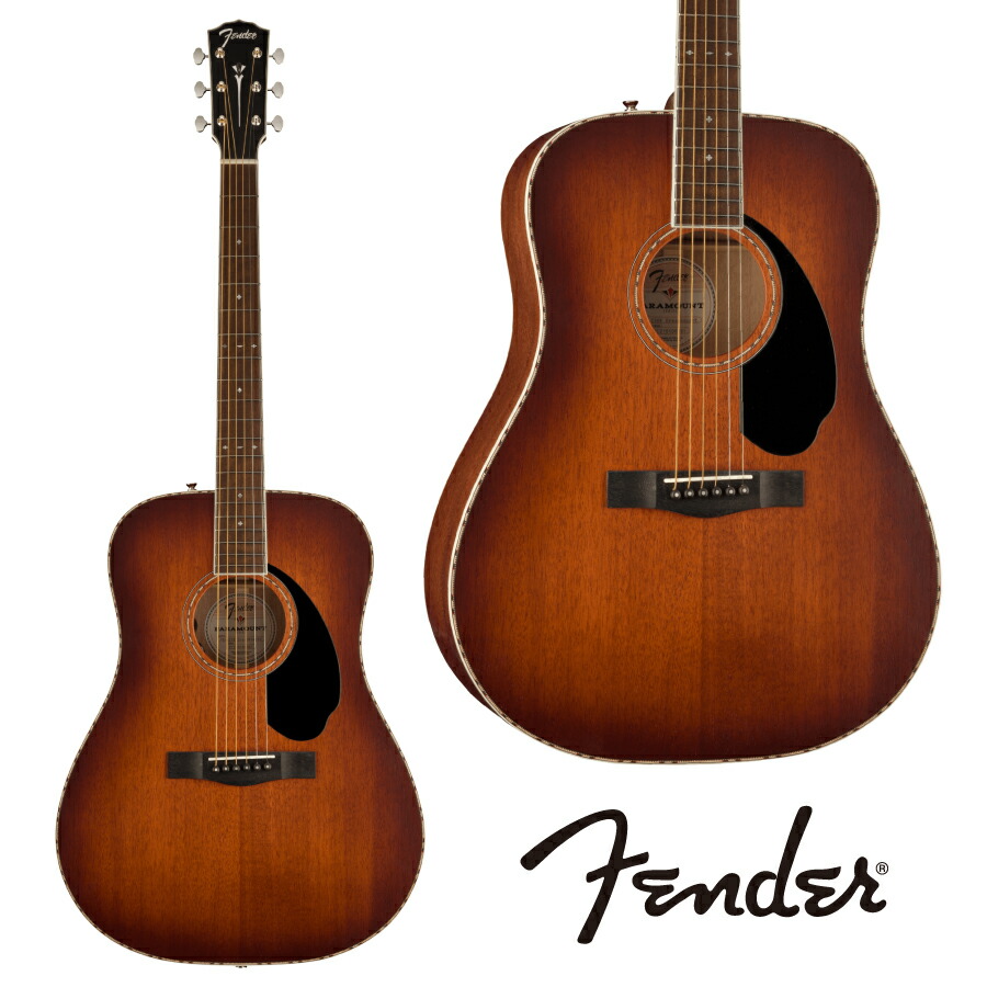 楽天市場】Fender Ron Emory 