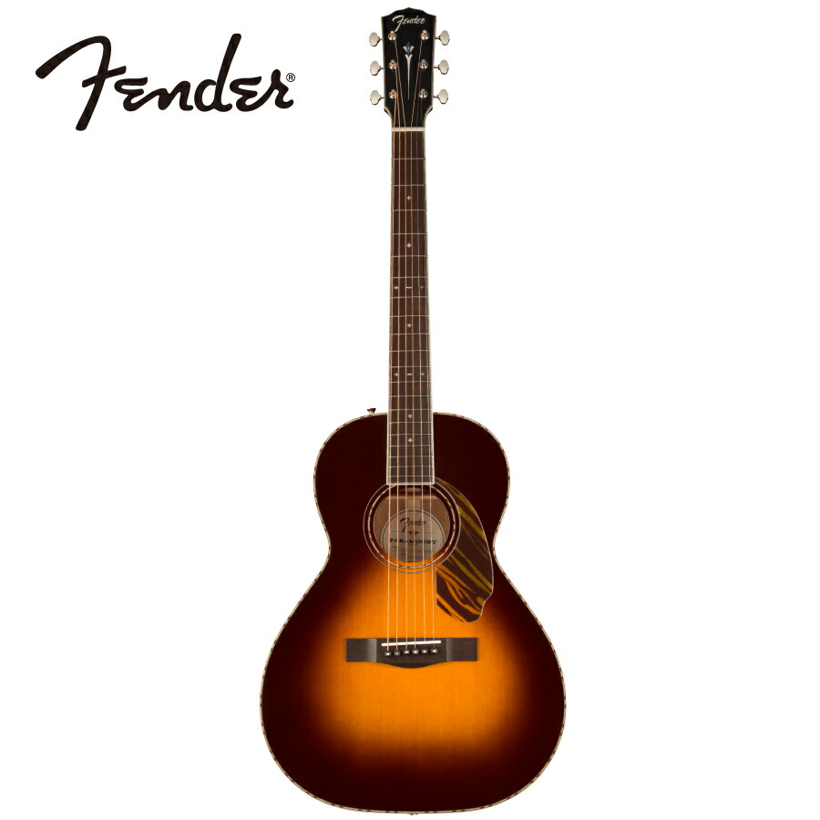 Fender アコースティックギター サンバースト Amazon | Fender FA-115 ドレッドノートアコースティックギター