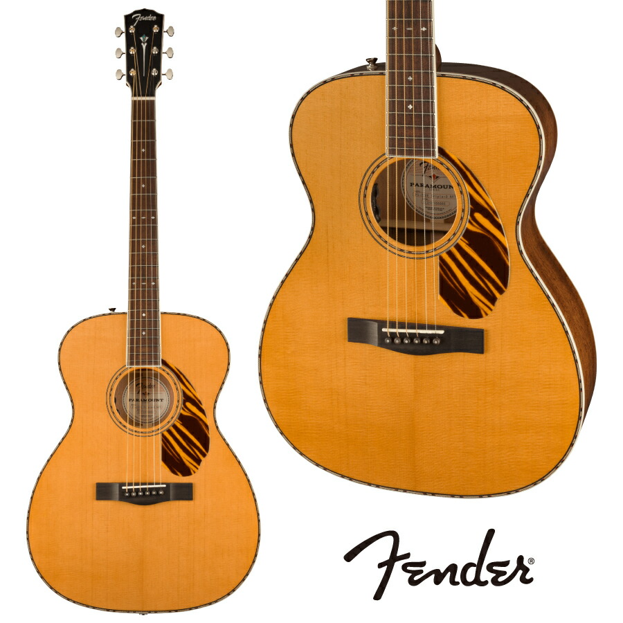 フェンダー　SONORAN　ソノラン　ナチュラル 楽天市場】Fender Sonoran S Natural 新品[フェンダー][ソノラン