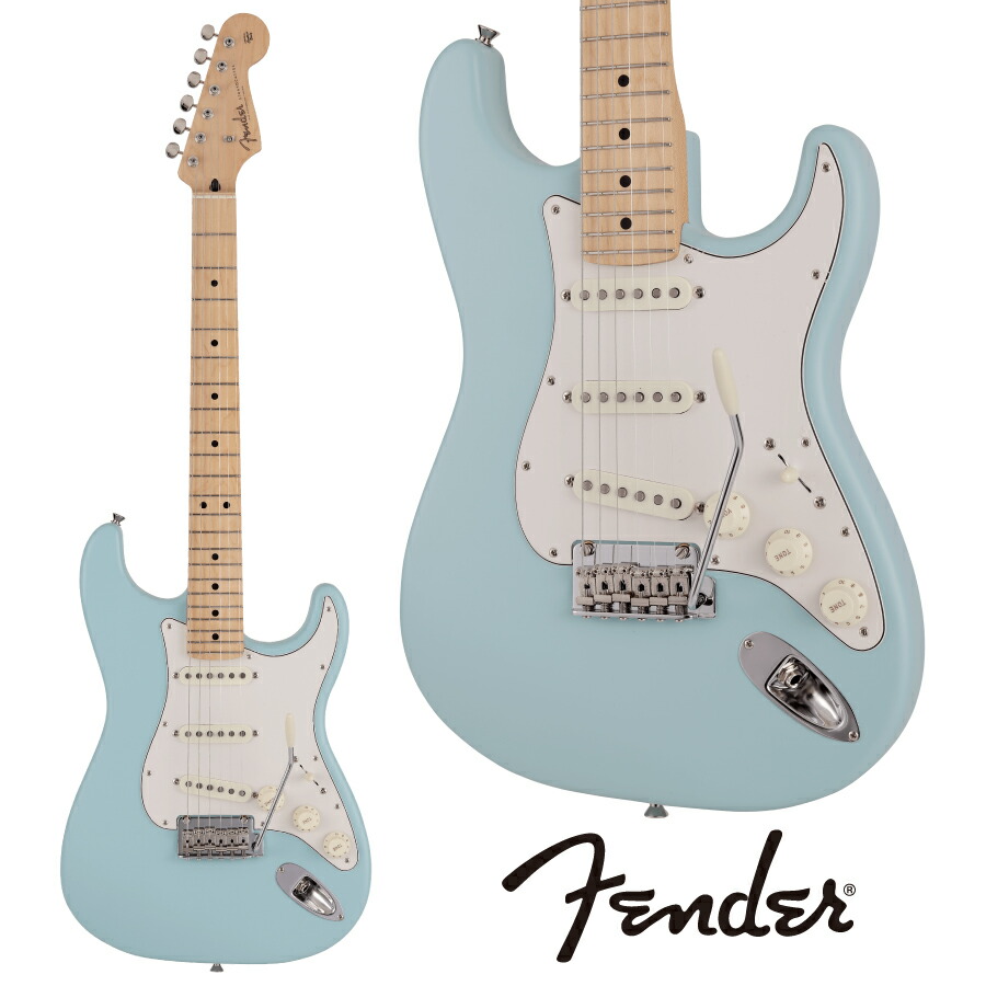 楽天市場】Tokai GS124 SEB SBL 新品 シースルーブルー[トーカイ