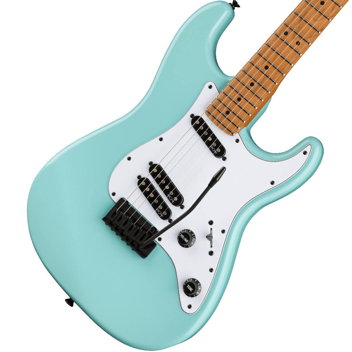 新品未使用品 エレキギター Squier ソフトケース 管理番号 P3548 | www