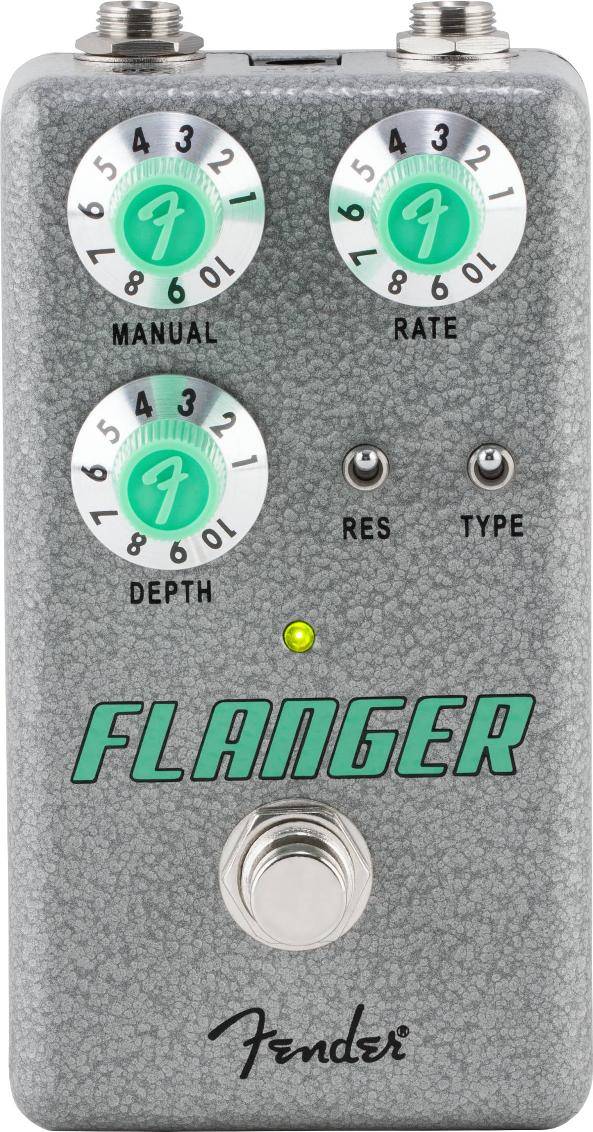 楽天市場】Fender HAMMERTONE FUZZフェンダー ハンマートーン