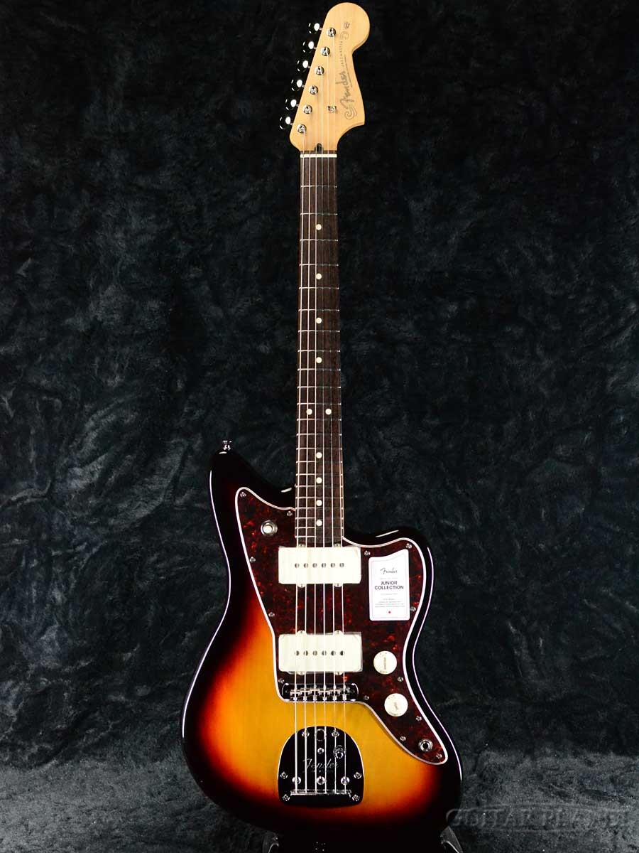 jrcl-jm-3cs-1.jpg