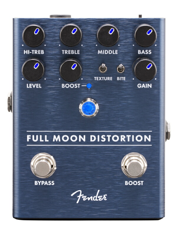 Fender FULL MOON DISTORTIONフルムーンディストーション fullmoon_ds_1.jpg